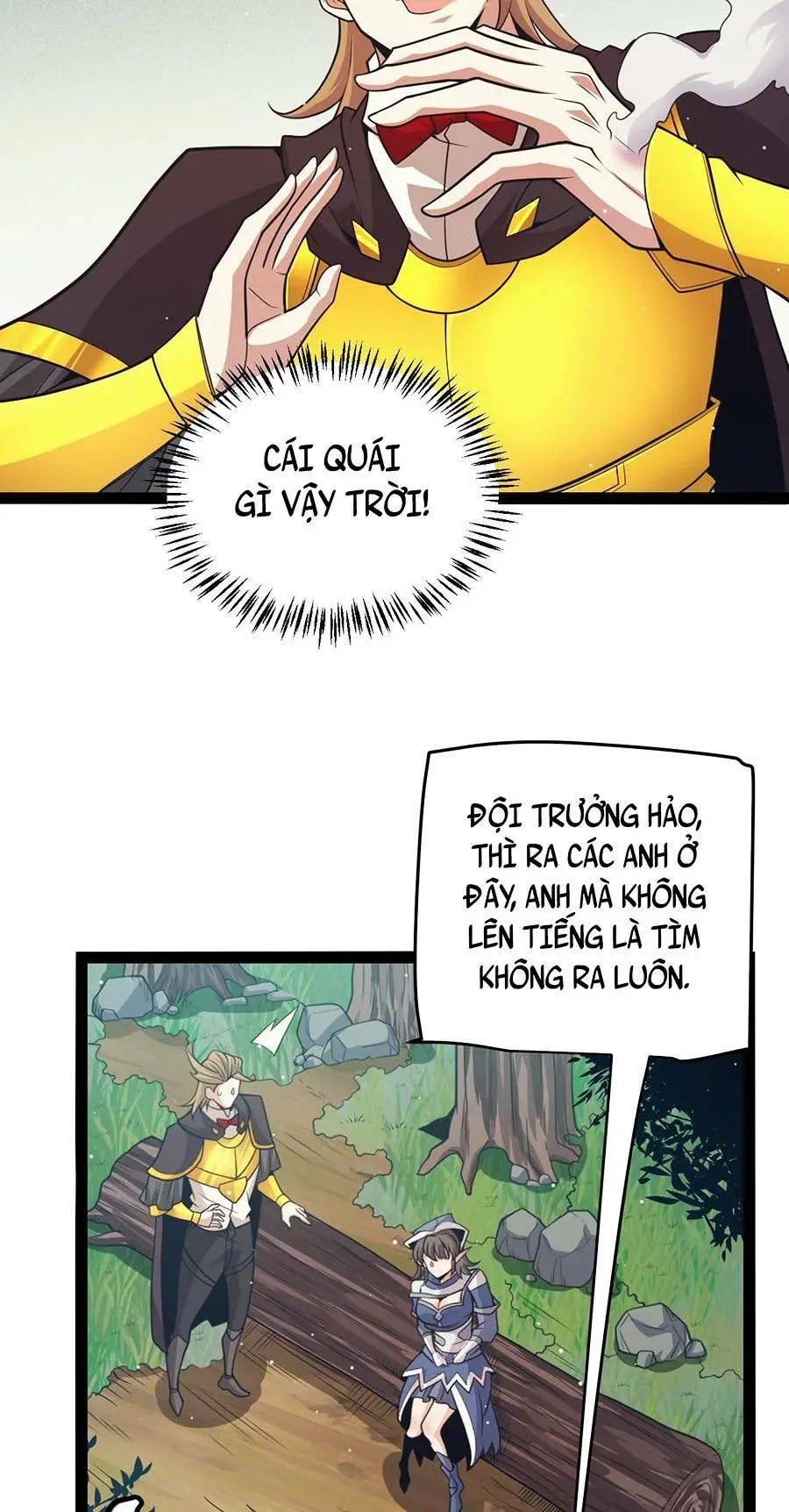 Chapter 157