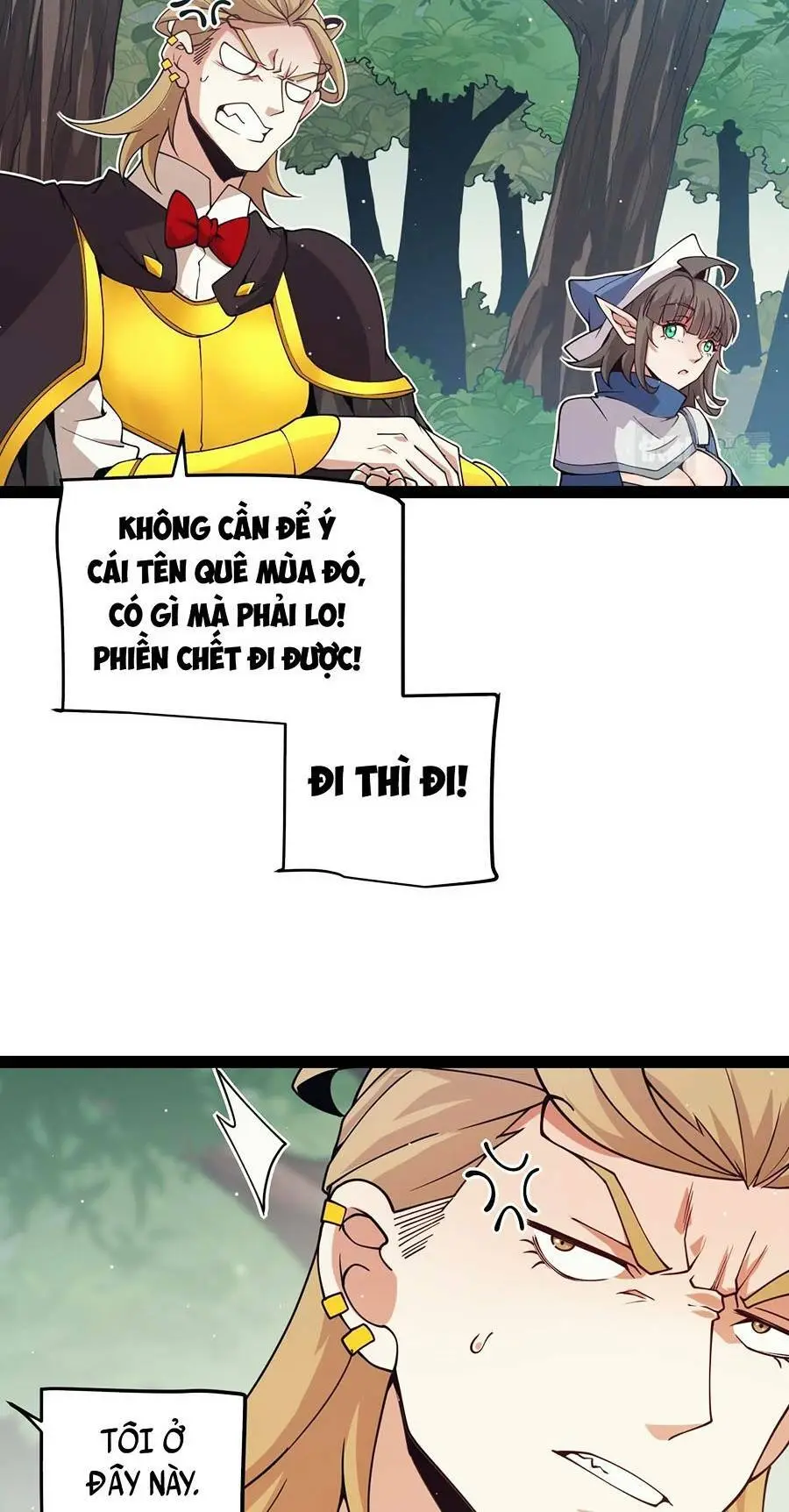 Chapter 157