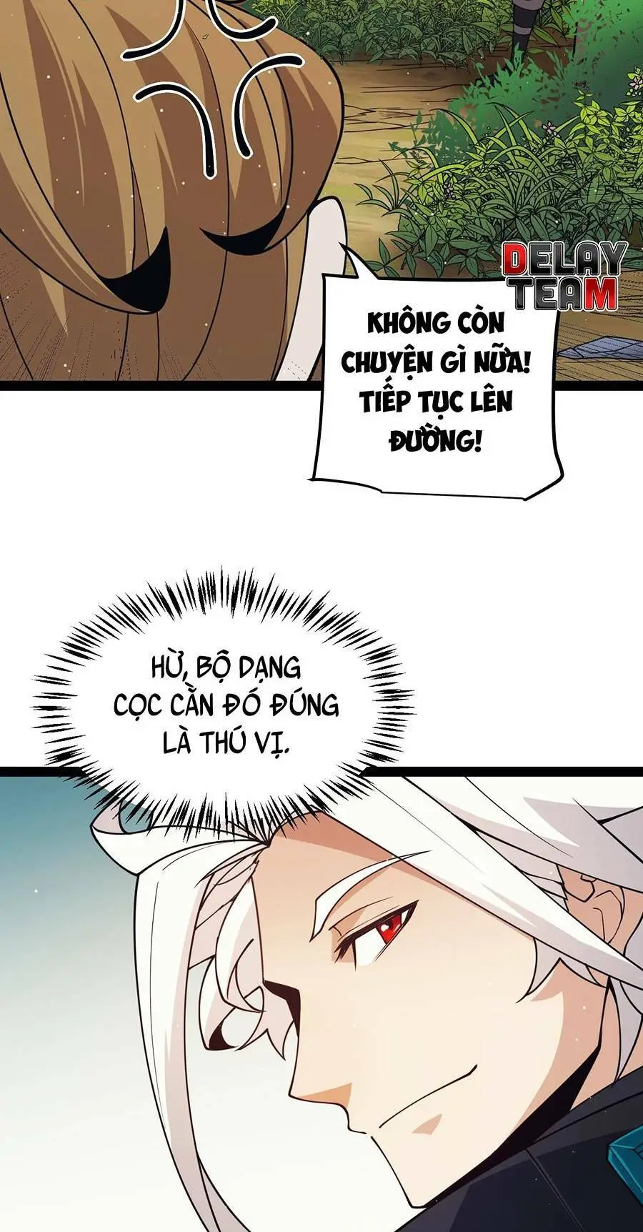 Chapter 157