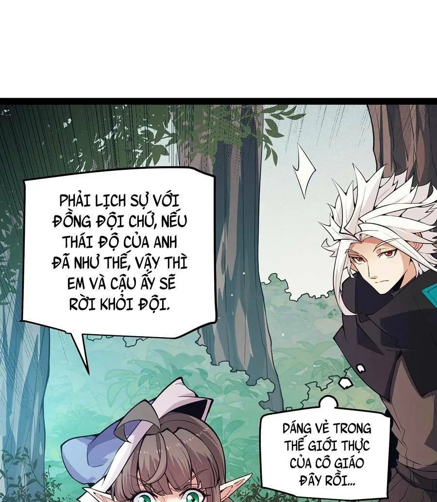 Chapter 157