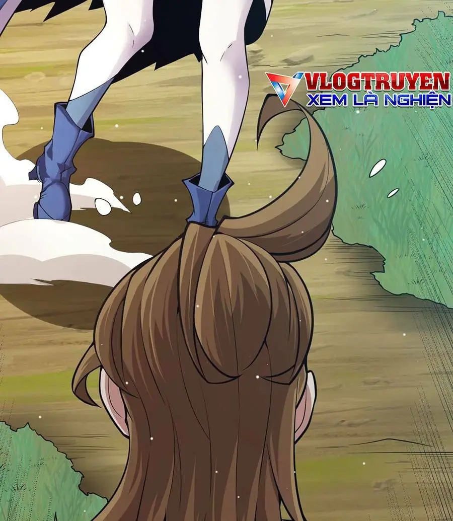 Chapter 157