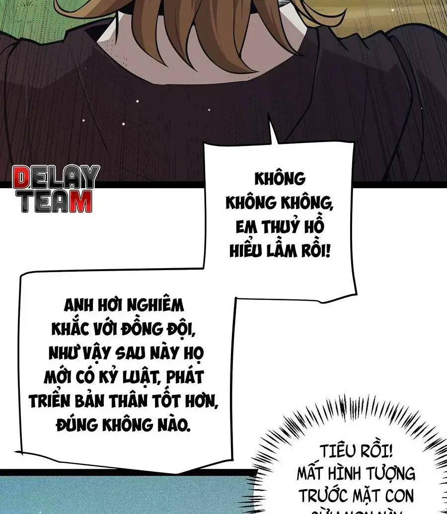 Chapter 157