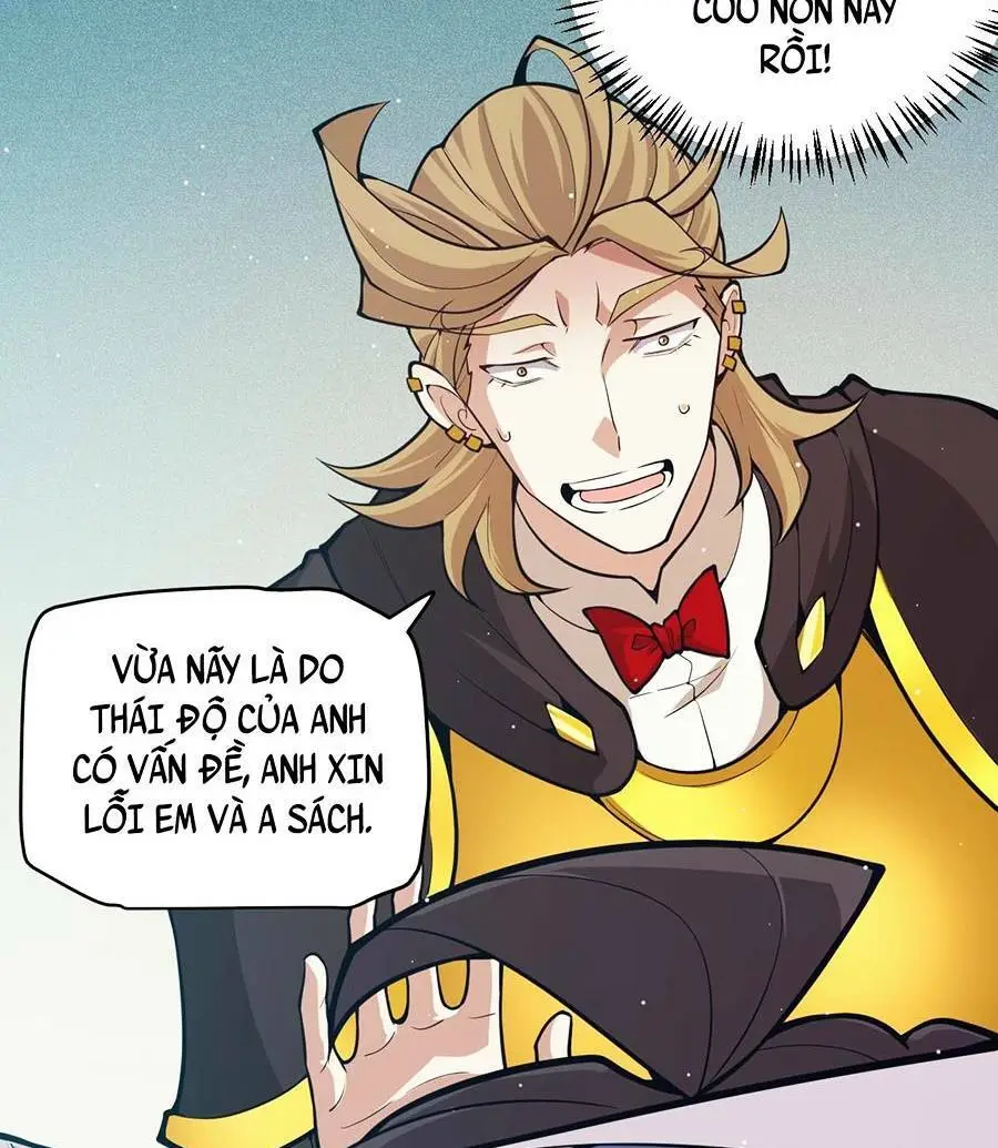 Chapter 157