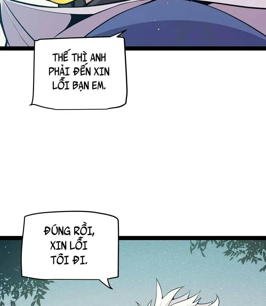 Chapter 157