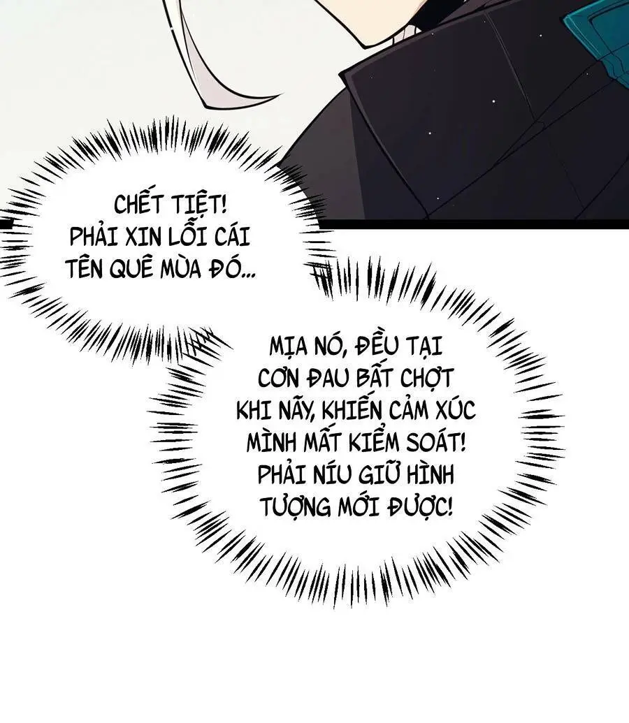 Chapter 157