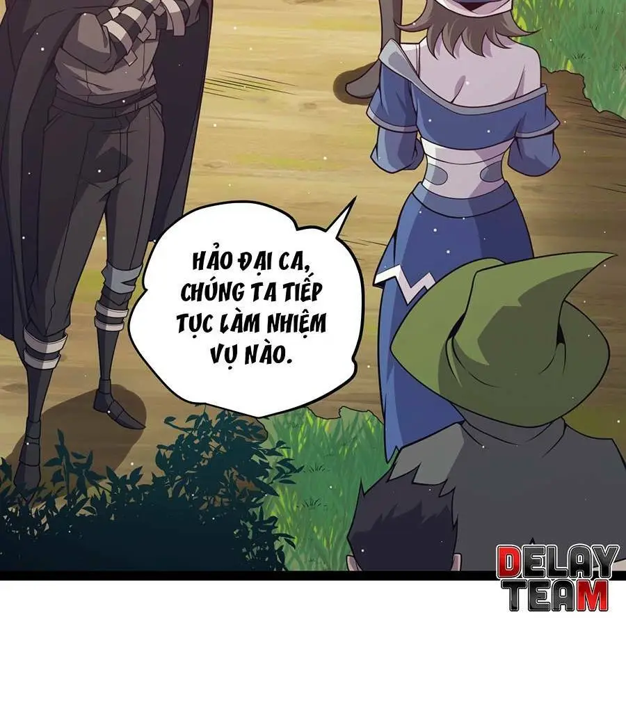 Chapter 157