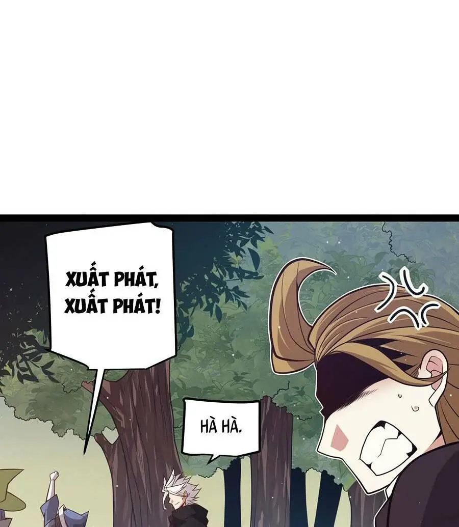Chapter 157