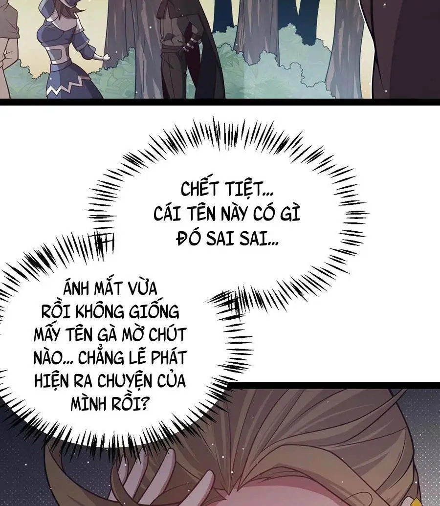 Chapter 157