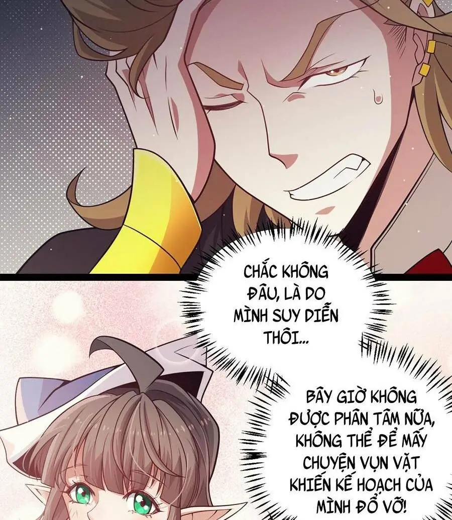 Chapter 157