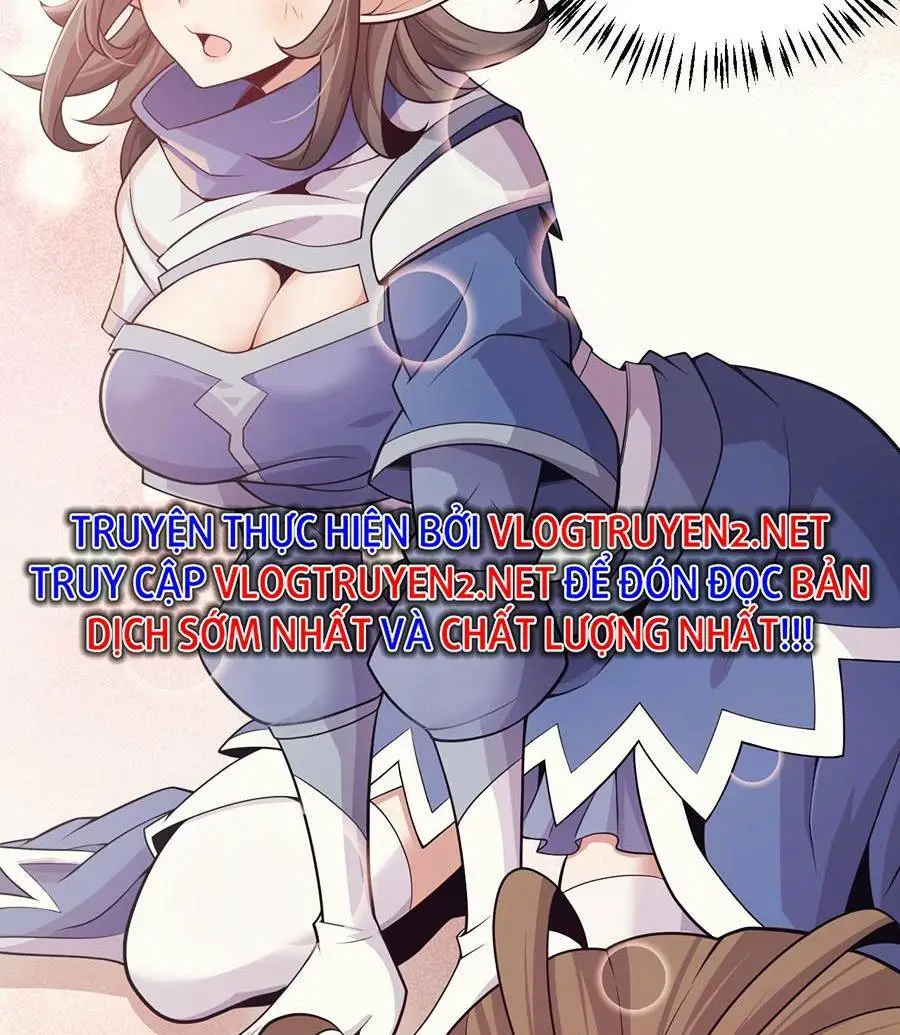 Chapter 157