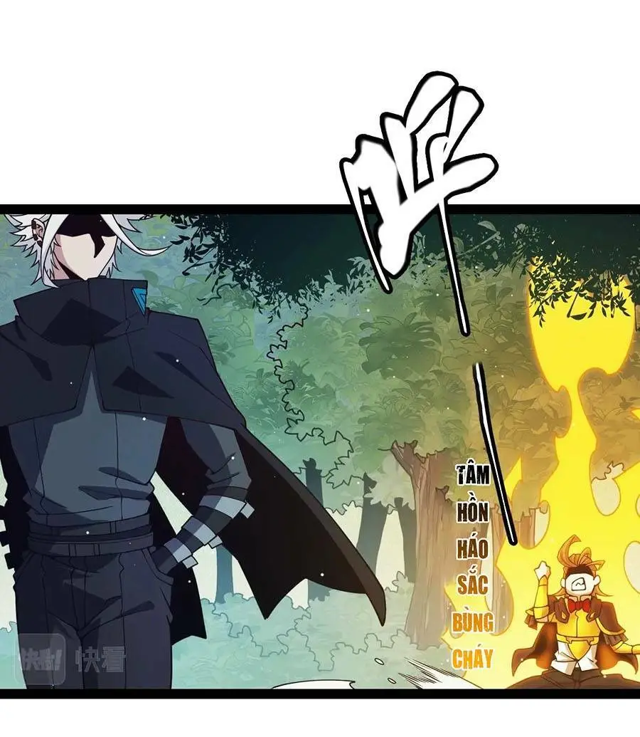 Chapter 157