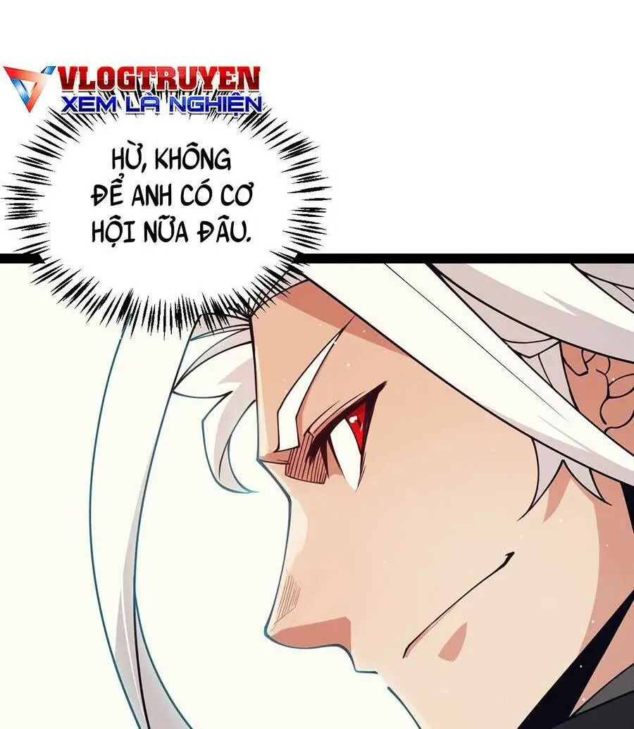 Chapter 157