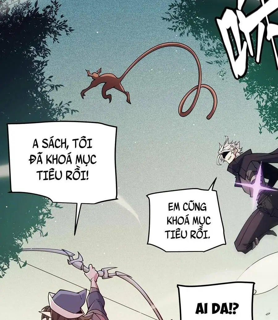Chapter 157