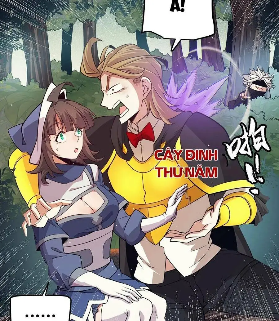 Chapter 157