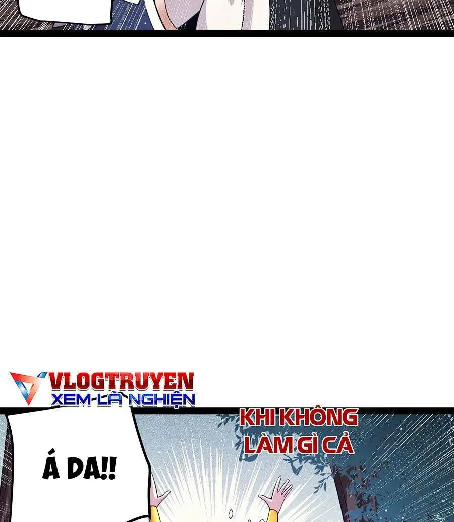 Chapter 157