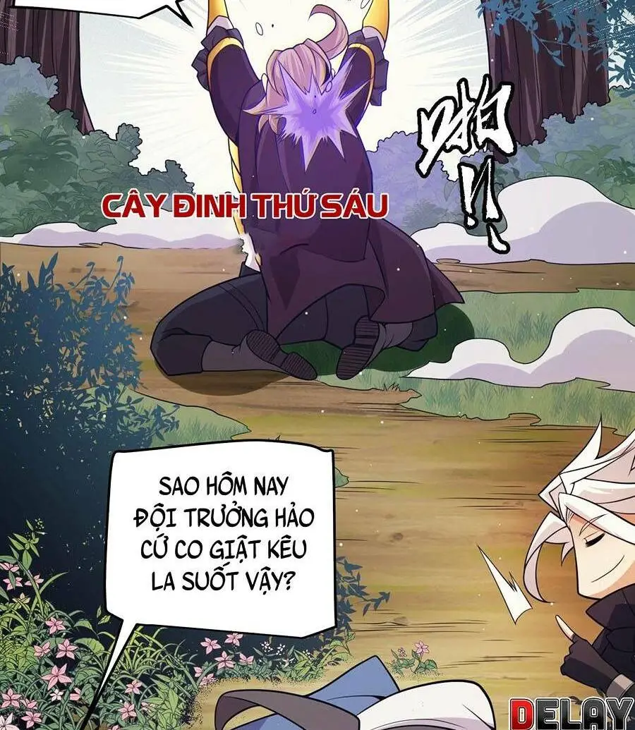 Chapter 157