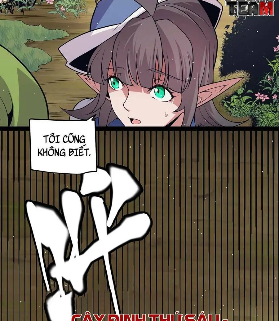 Chapter 157