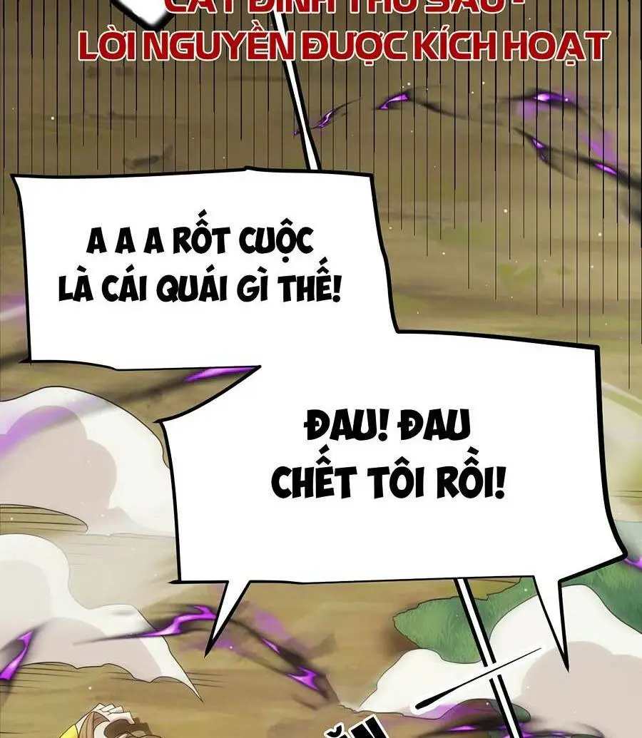 Chapter 157