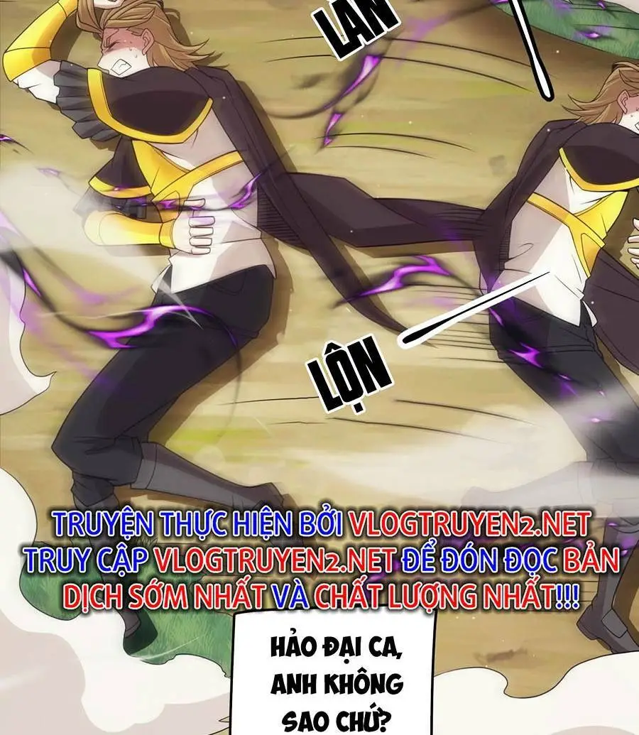 Chapter 157