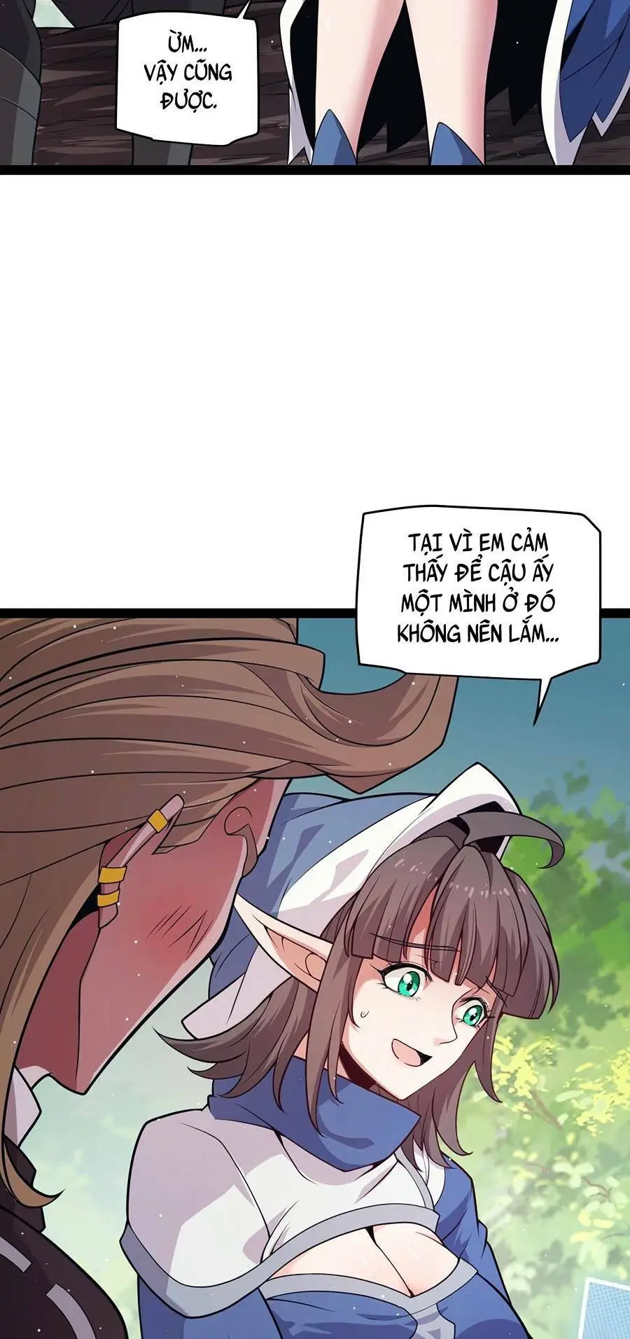 Chapter 157