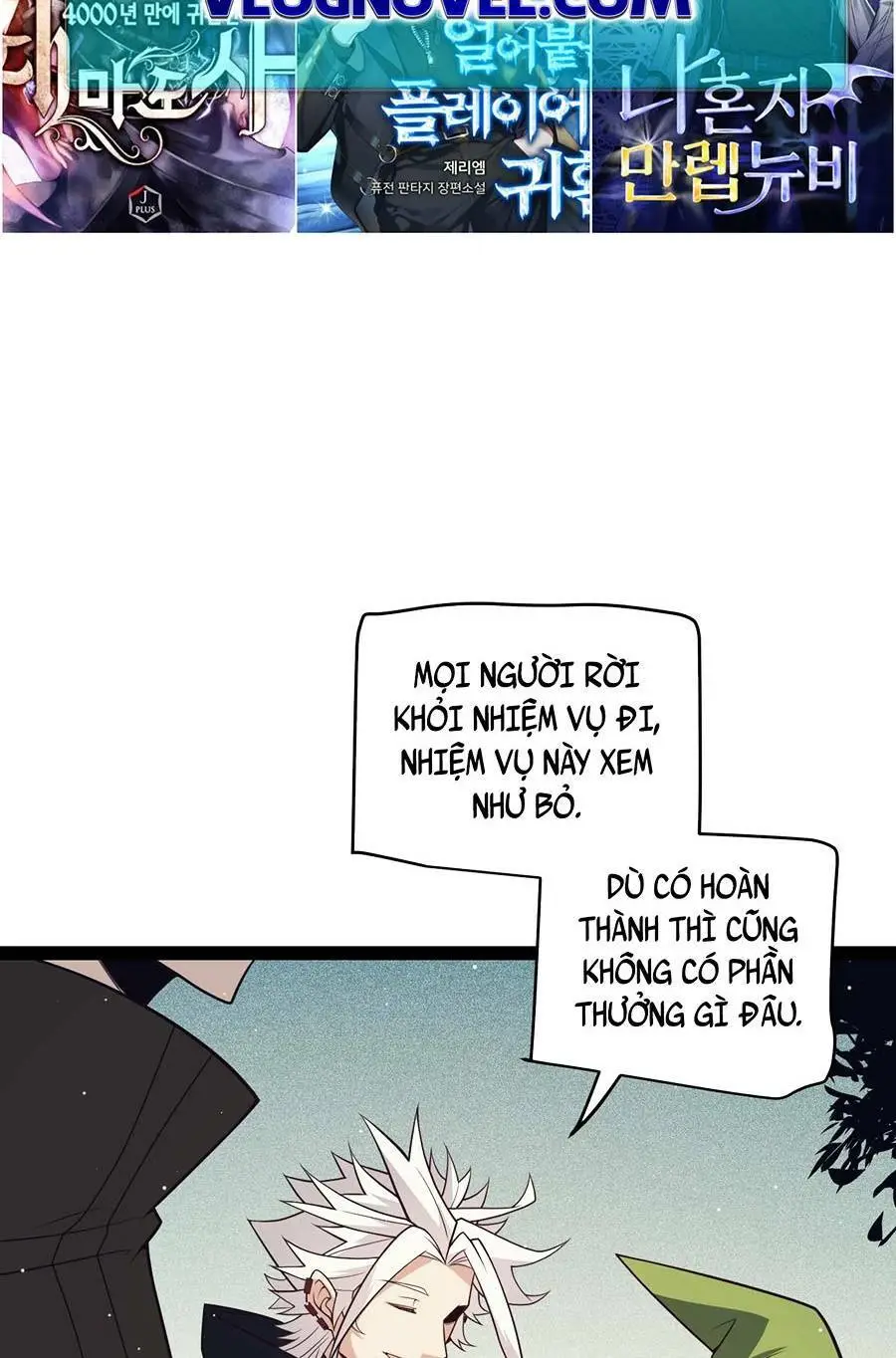Chapter 157