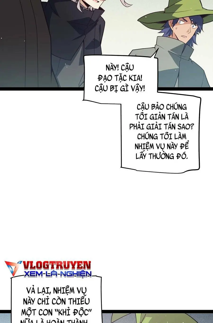 Chapter 157