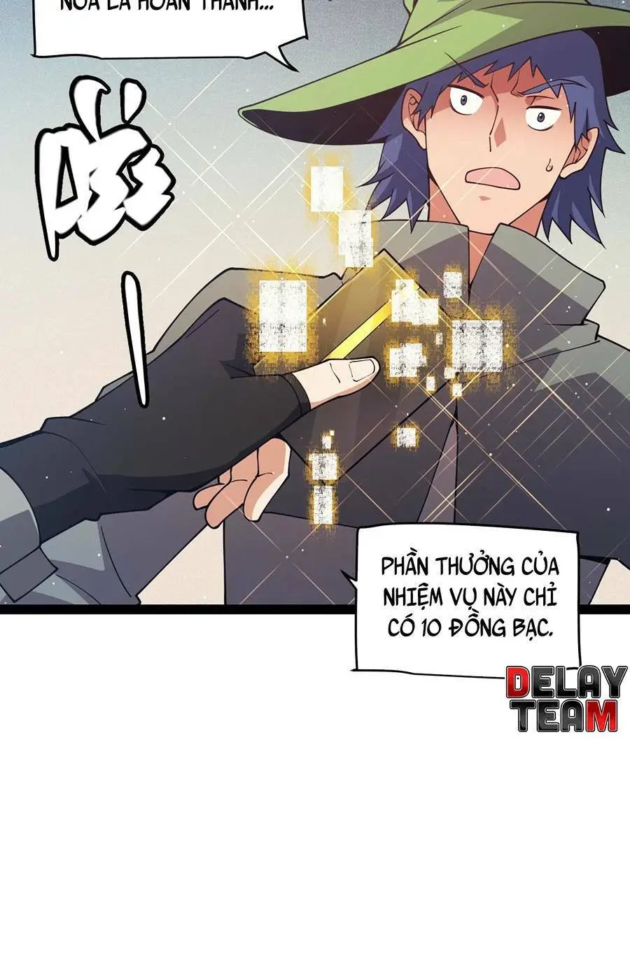 Chapter 157