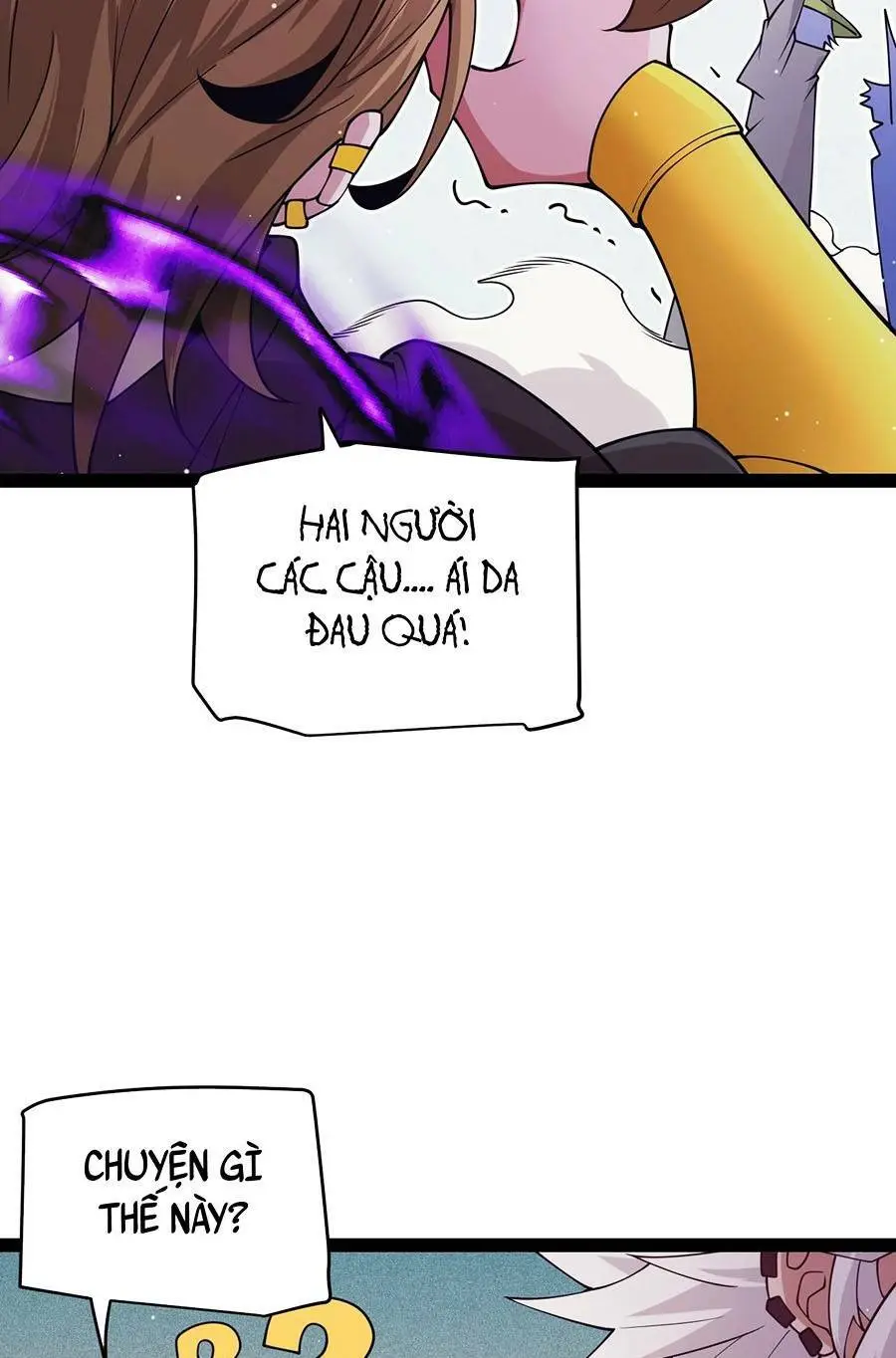 Chapter 157