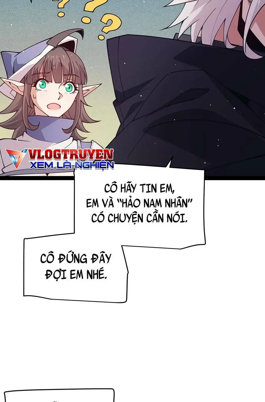 Chapter 157