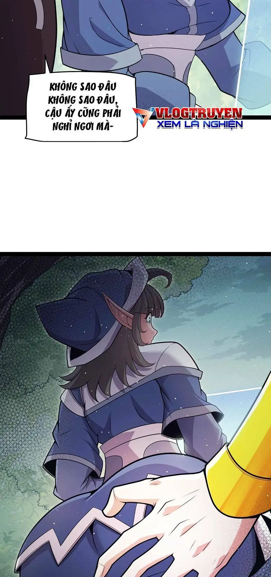 Chapter 157