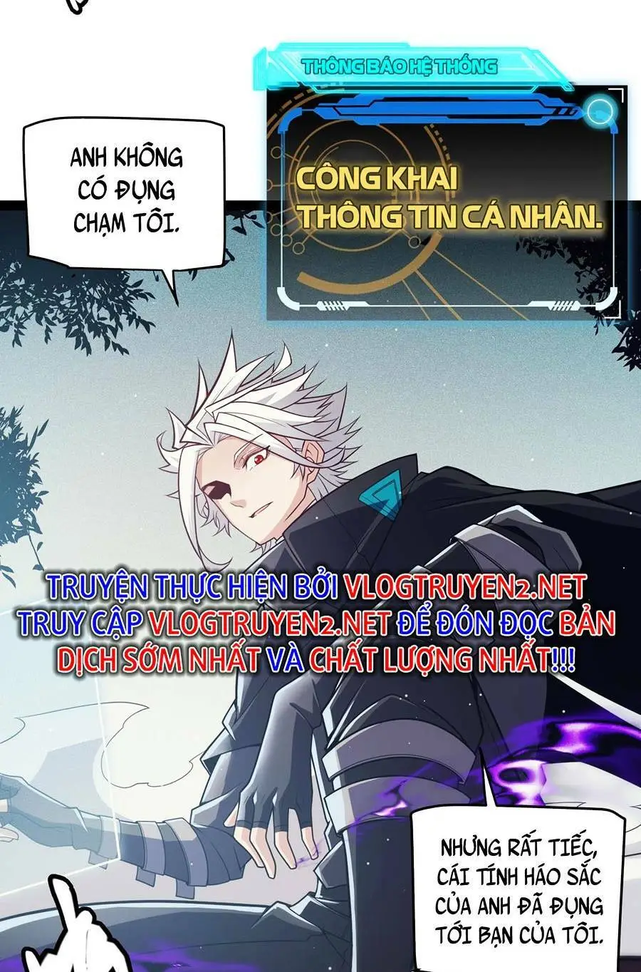 Chapter 157