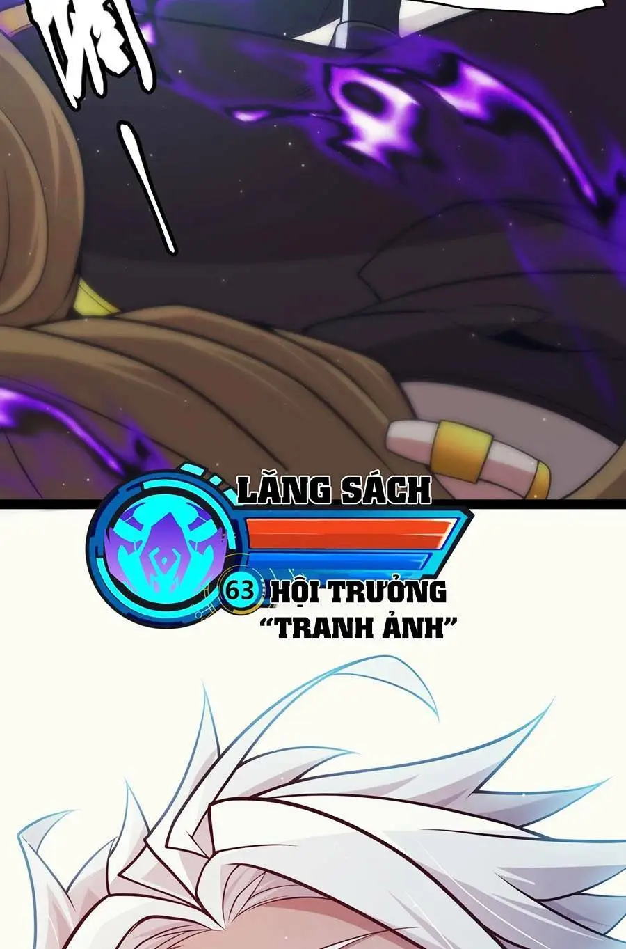 Chapter 157