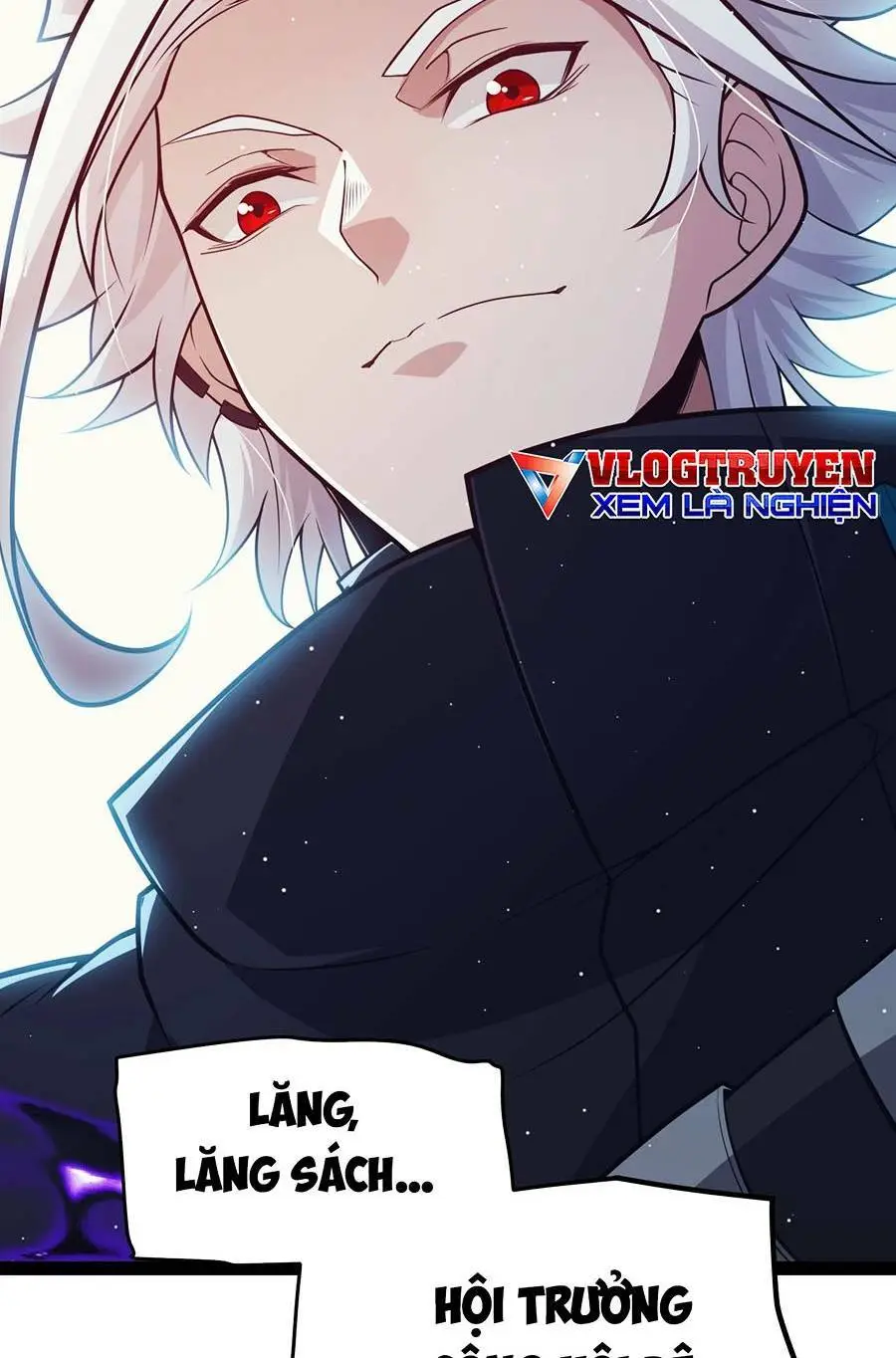 Chapter 157