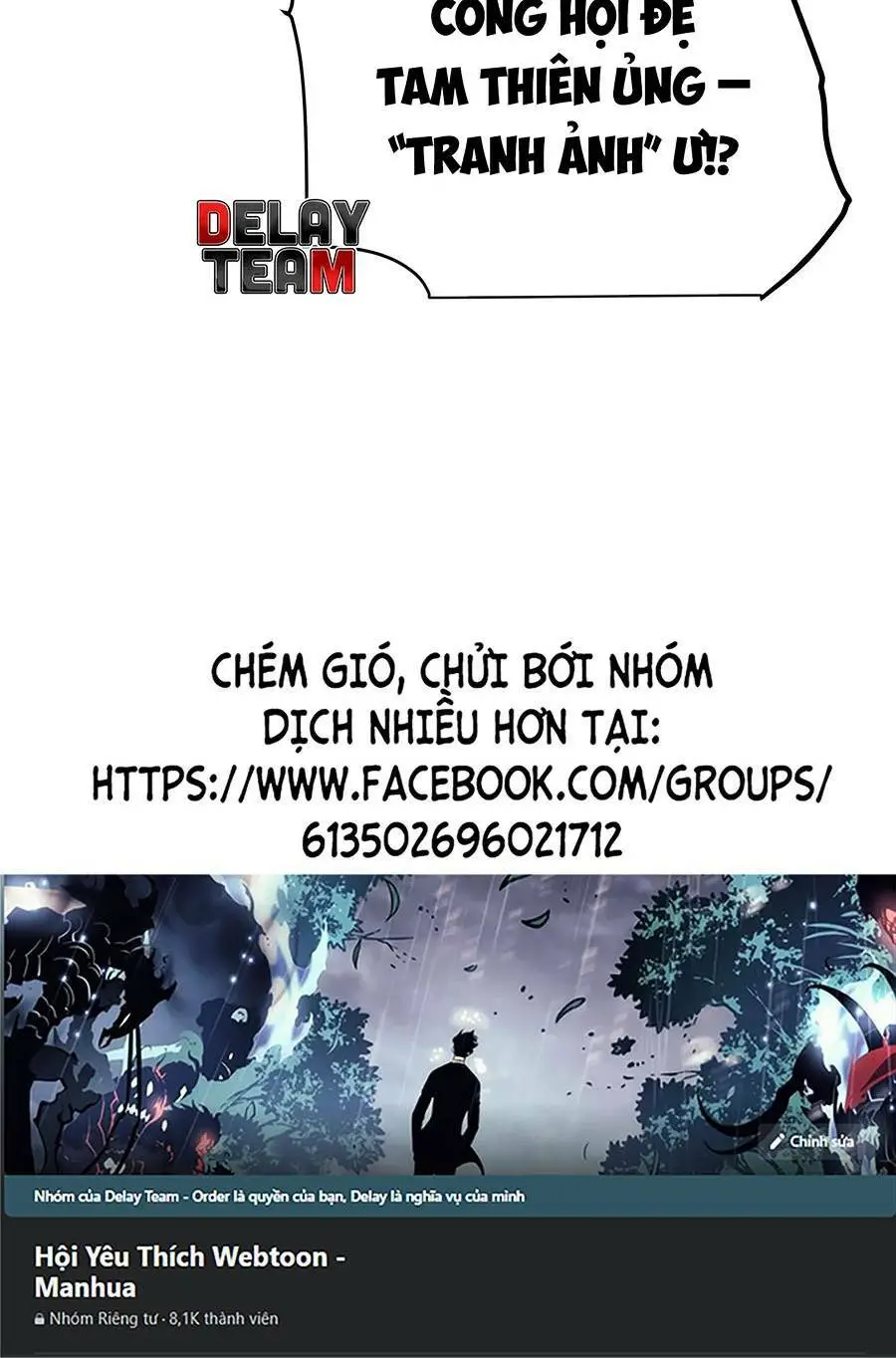 Chapter 157
