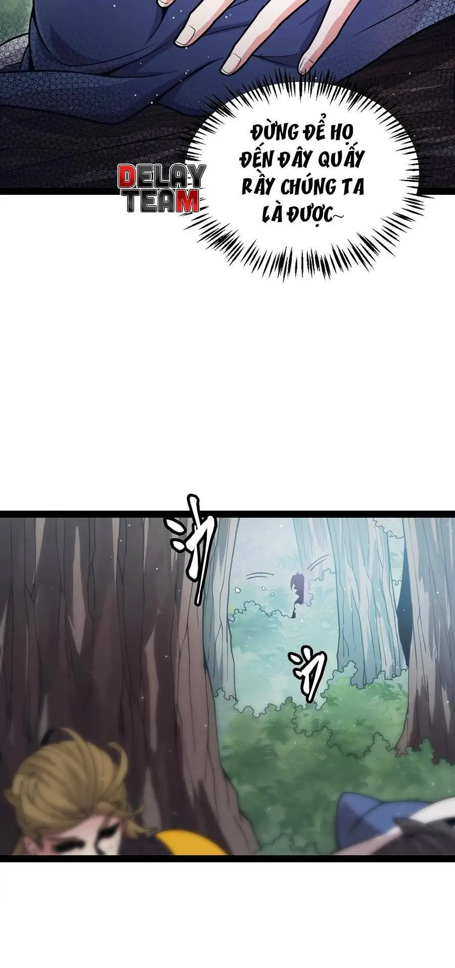 Chapter 157