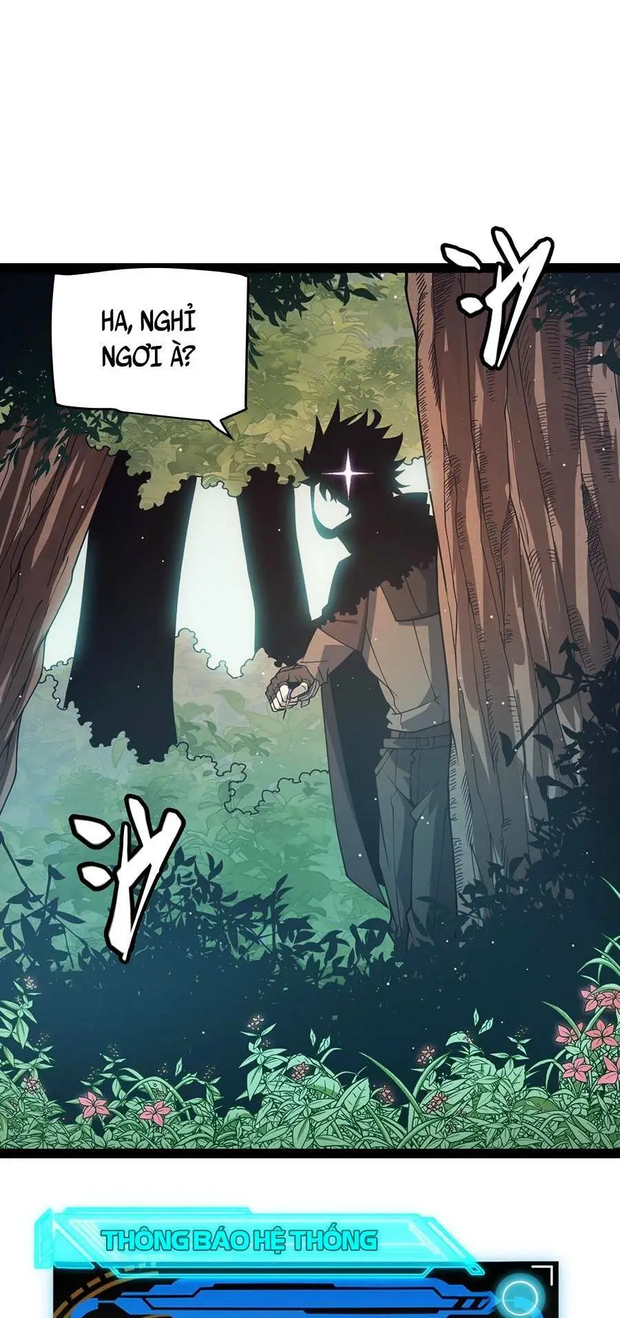 Chapter 157