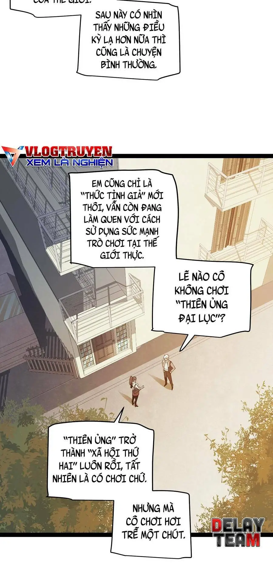 Chapter 156
