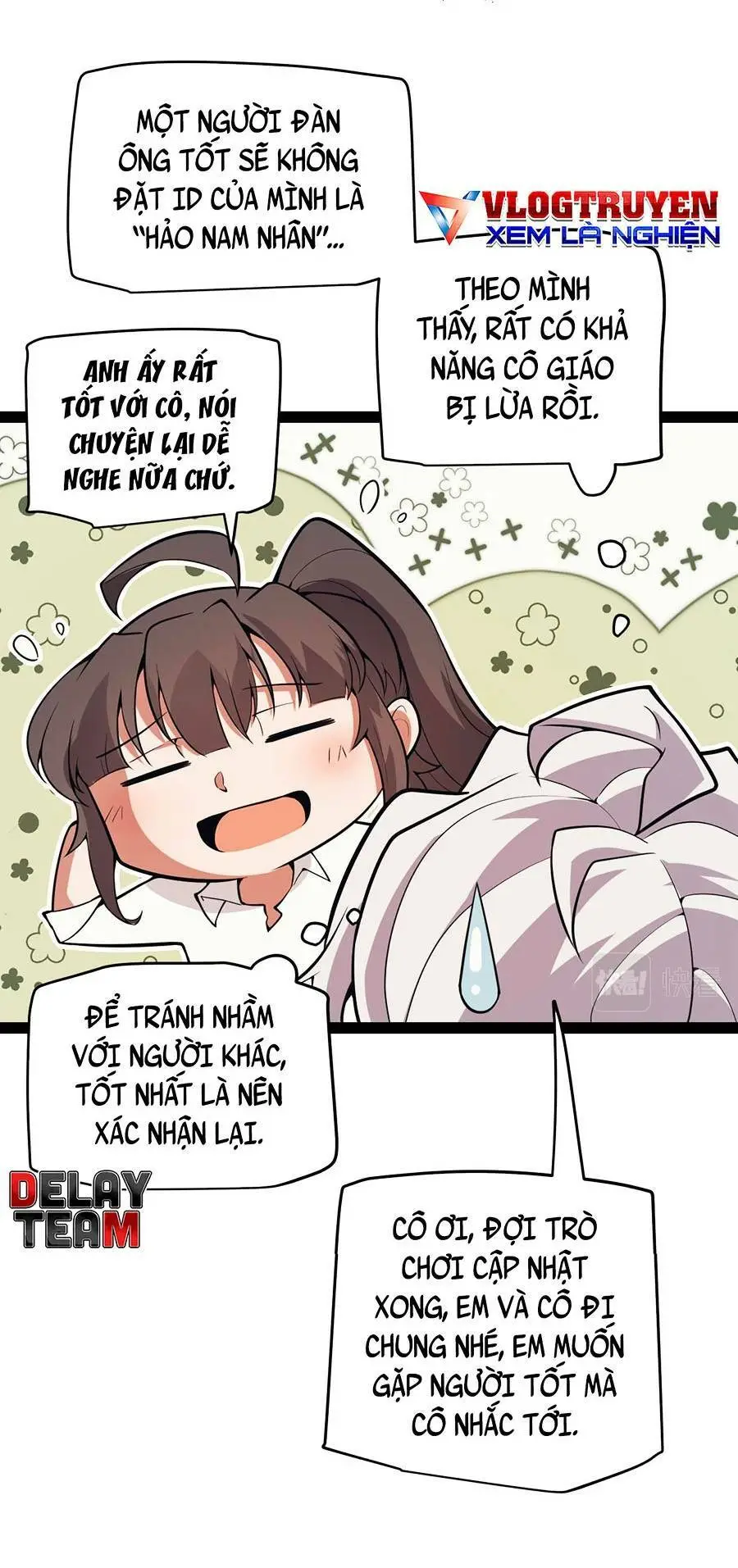Chapter 156
