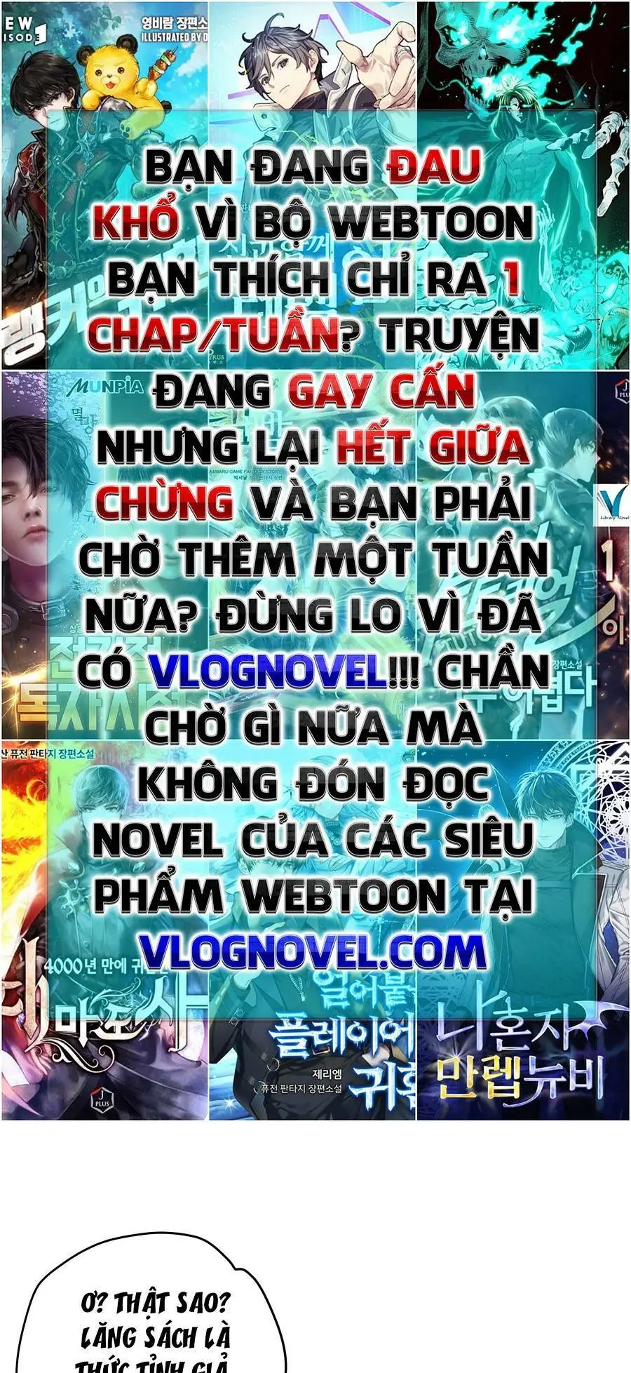 Chapter 156