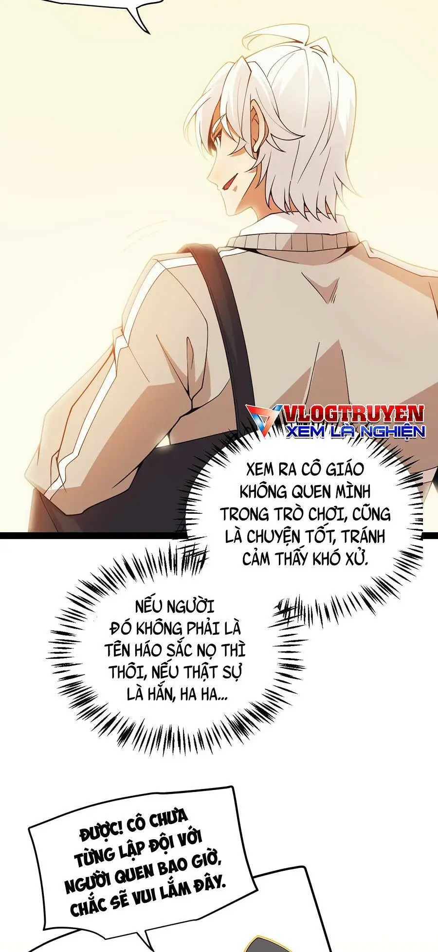 Chapter 156