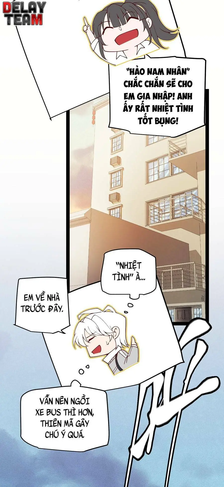 Chapter 156