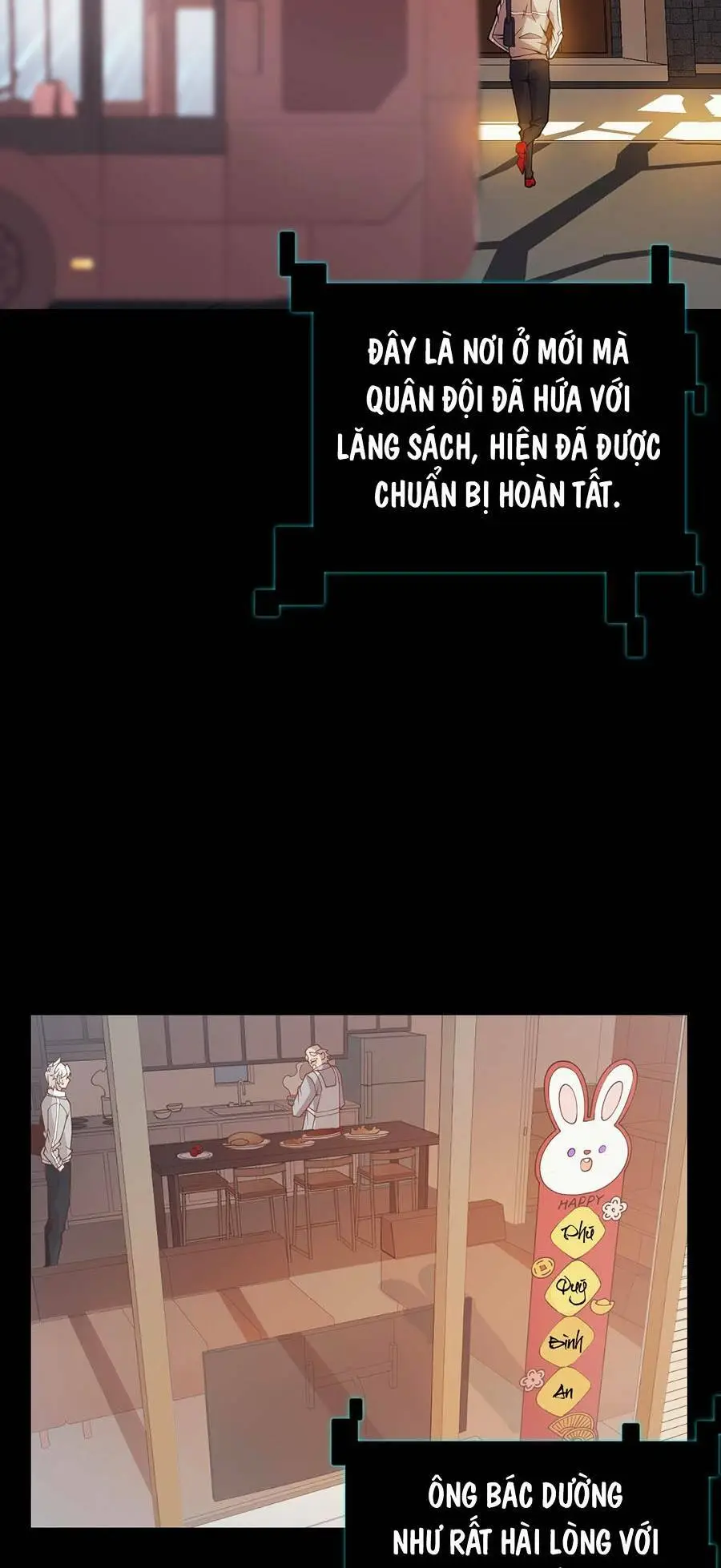 Chapter 156