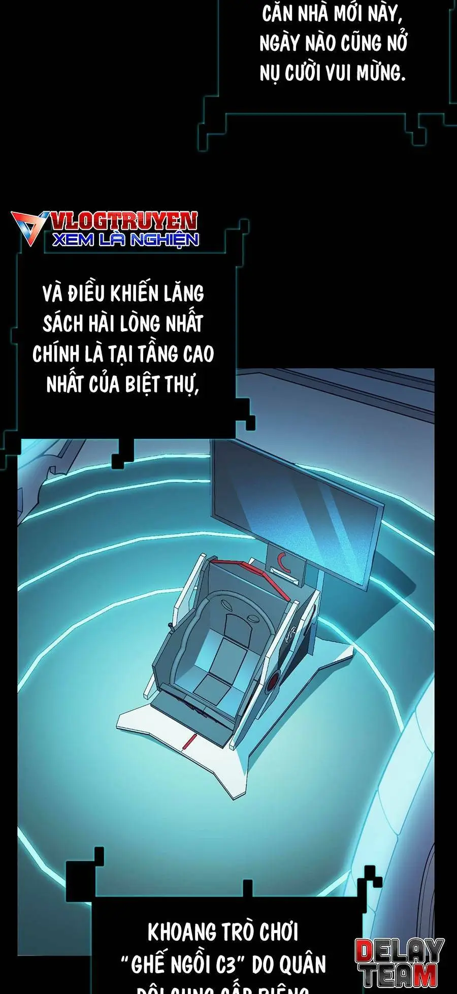 Chapter 156