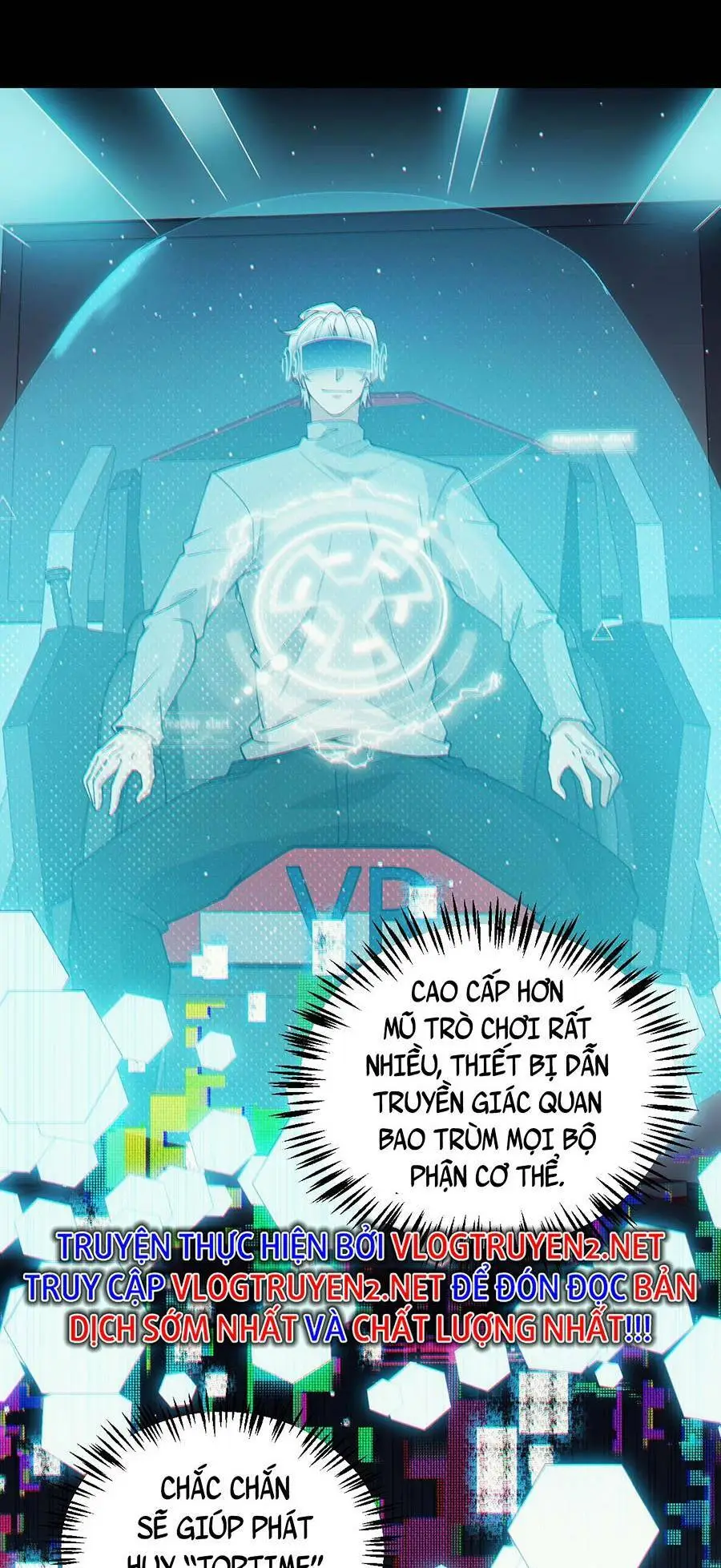 Chapter 156