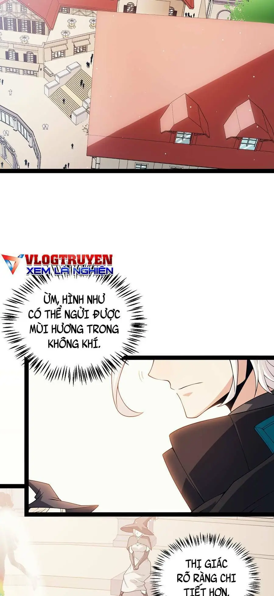 Chapter 156