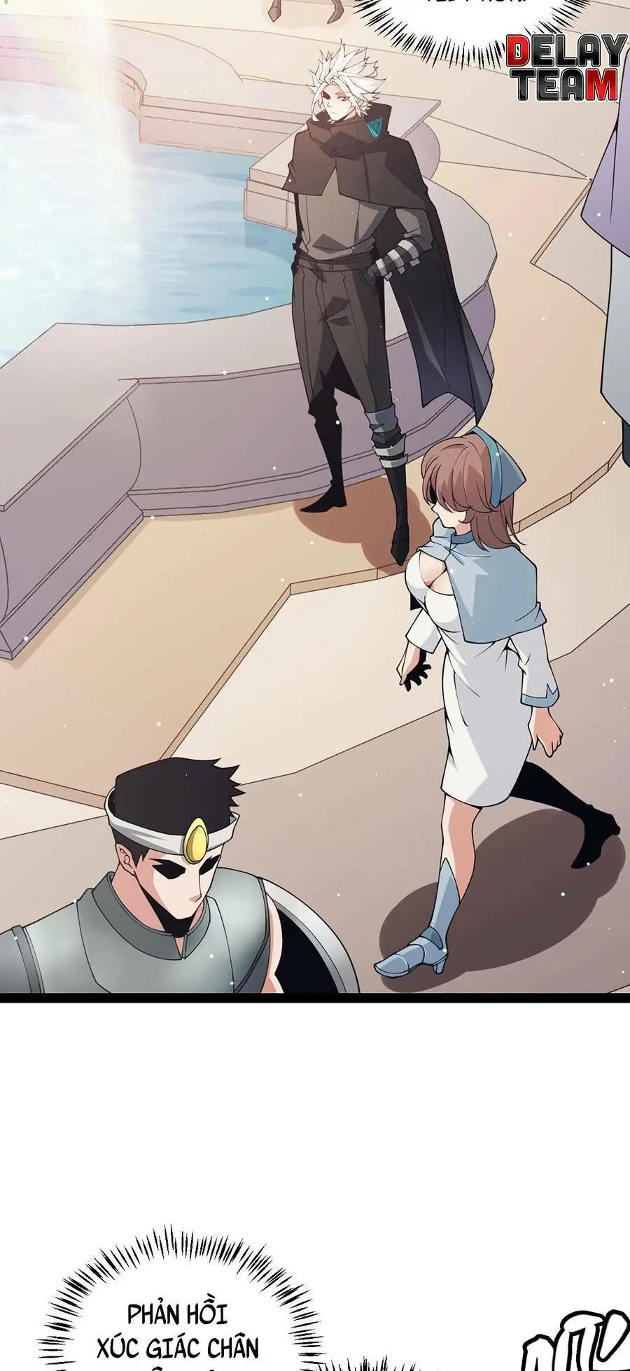 Chapter 156