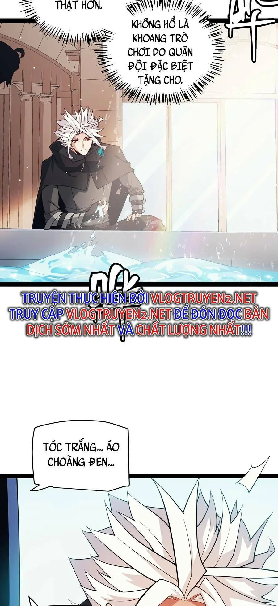 Chapter 156