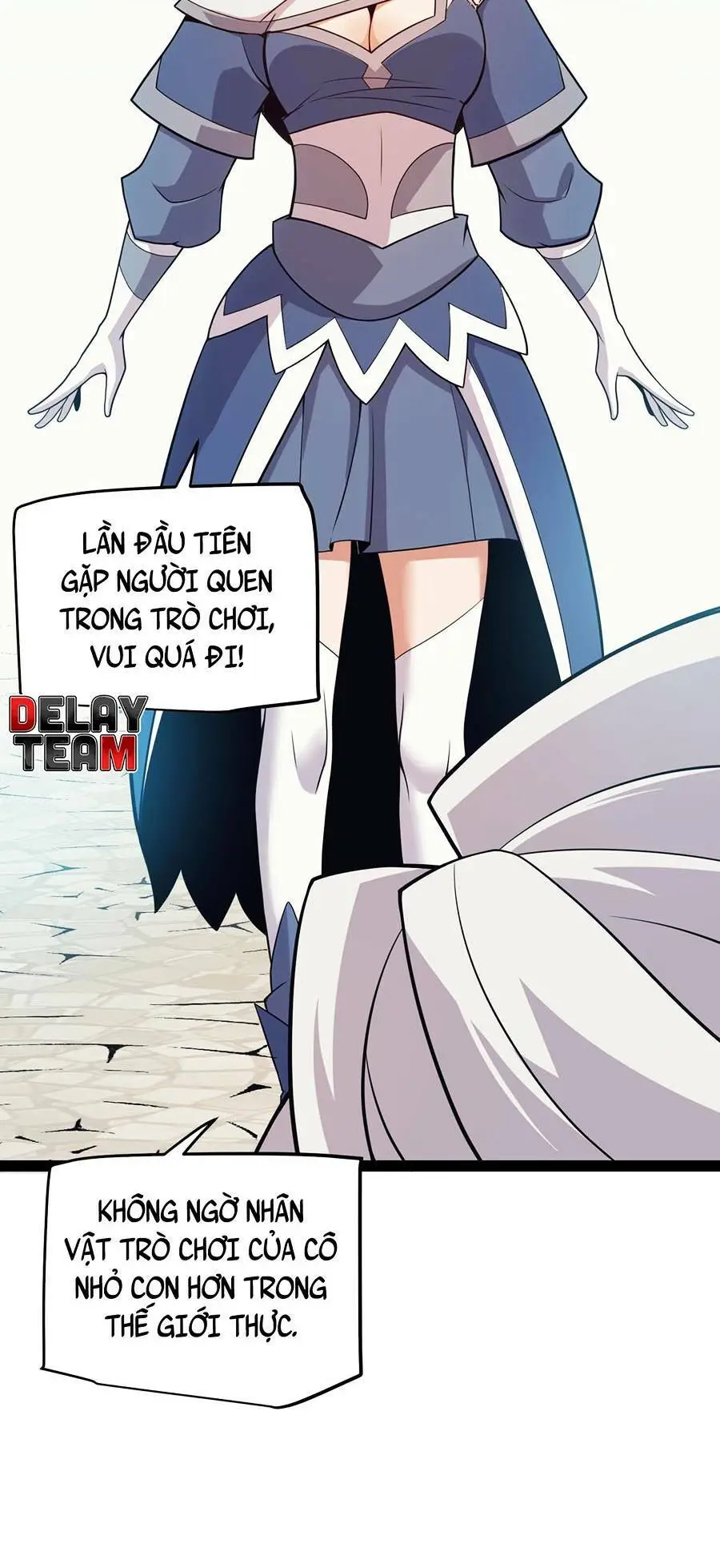 Chapter 156
