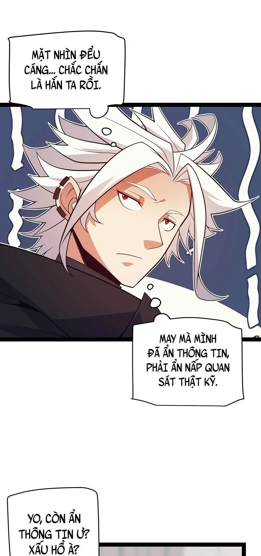 Chapter 156