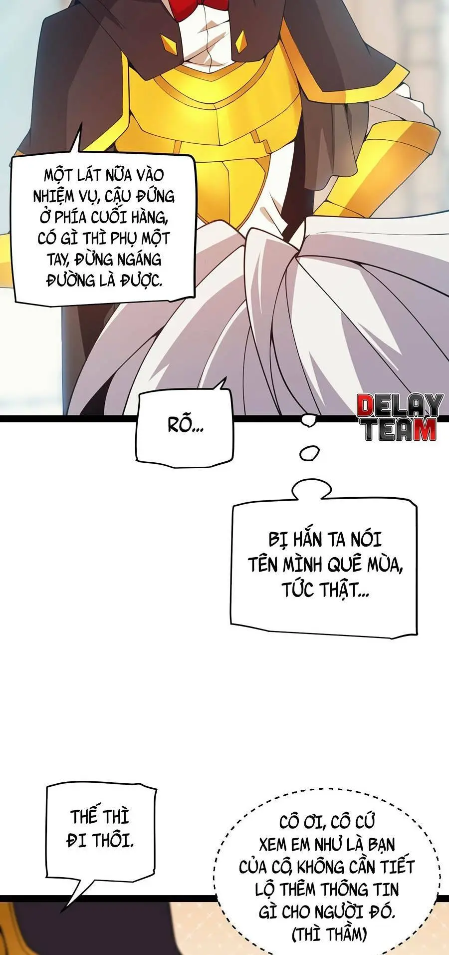 Chapter 156